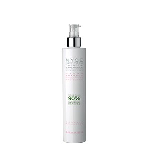 Hydra shampoo /// Шампунь для чувствительной кожи 