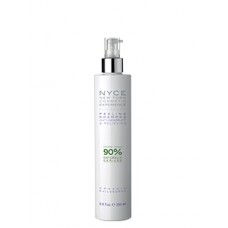 против перхоти PEELING SHAMPOO
