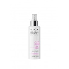 Реконструюючий шампунь Beautox Express Shampoo 