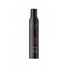 Реконструюючий шампунь Beautox Express Shampoo Реконструюючий шампунь Beautox Express Shampoo