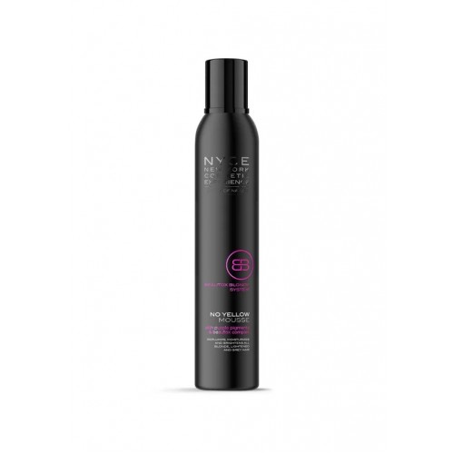 Реконструюючий шампунь Beautox Express Shampoo Реконструюючий шампунь Beautox Express Shampoo