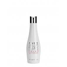 Color illuminating shampoo /// Шампунь для підтримання кольору волосся 