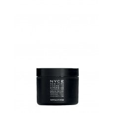 DECO SHINE BLEACHING CREAM /// Знебарвлюючий крем без аміаку 