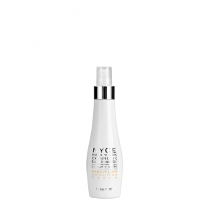 Discipline smoothing serum /// Дисциплінуюча розгладжуюча сироватка