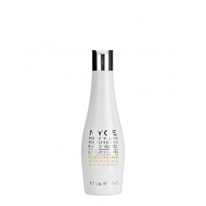 Discipline smoothing shampoo /// Дисциплінуючий шампунь