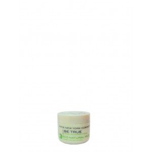 ECO NATURAL MUD /// Натуральный воск