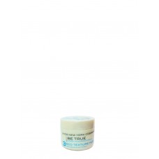  воск ECO TEXTURE MUD