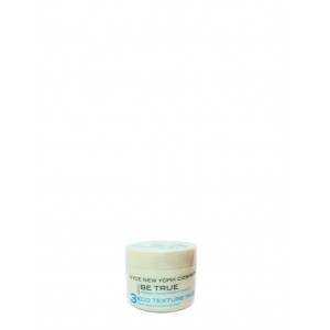 ECO TEXTURE MUD /// Текстурирующий воск