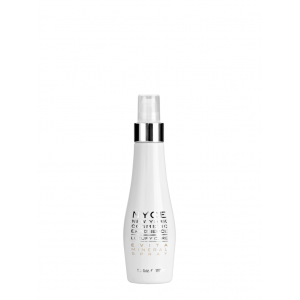  Evita mineral spray /// Мінеральний спрей 