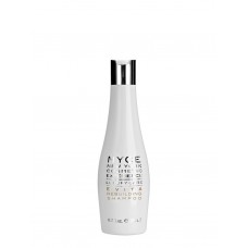 Evita rebuilding shampoo /// Реконструюючий шампунь 
