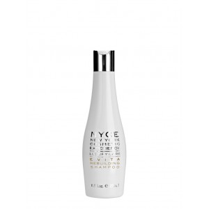 Evita rebuilding shampoo /// Реконструюючий шампунь 
