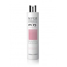 Hydro Balance Replumping Shampoo /// Шампунь для відновлення гідробалансу