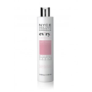 Hydro Balance Replumping Shampoo /// Шампунь для відновлення гідробалансу