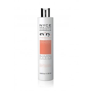 Density Balance Energizing Shampoo /// Шампунь для тонкого та ламкого волосся