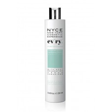 Pure Balance Normalizing Shampoo /// Шампунь для жирної шкіри голови