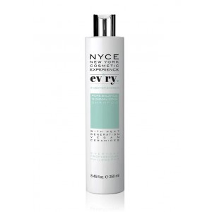 Pure Balance Normalizing Shampoo /// Шампунь для жирної шкіри голови