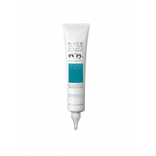 PRO-SERUM /// Cироватка для підготовки шкіри голови