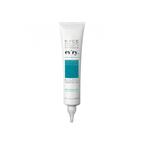 PRO-SERUM /// Cироватка для підготовки шкіри голови
