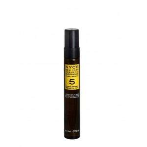 Flash beauty instant golden oil /// Масло для сухого волосся 