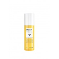 Flash Beauty Instant Glam Potion /// Миттєва реконструкція Flash Beauty Instant Glam Potion /// Миттєва реконструкція