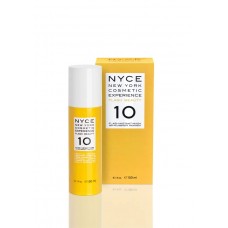 Flash beauty instant mask /// Миттєва спрей-маска Flash beauty instant mask /// Миттєва спрей-маска