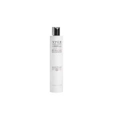 Реконструюючий шампунь Beautox Express Shampoo 