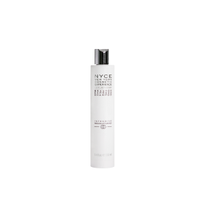 Beautox Express Shampoo /// Реконструюючий шампунь