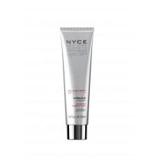 Miracle cream /// Крем для укладки