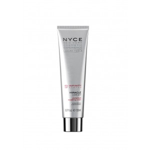 Miracle cream /// Крем для укладки
