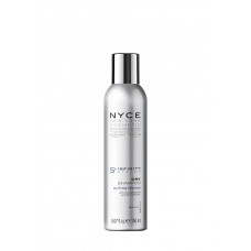 Сухий шампунь Volumizing Dry Shampoo