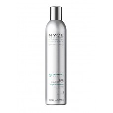 Ecological hairspray ///Екологічний лак для волосся Ecological hairspray ///Екологічний лак для волосся