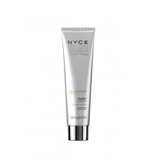 Flexy cream /// Крем для кучерів