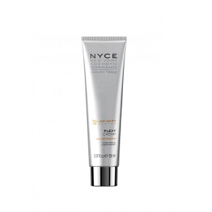 Flexy cream /// Крем для кучерів