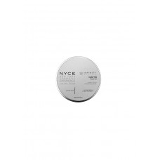 Matte paste /// Матова паста для укладки Matte paste /// Матова паста для укладки