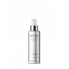 Smooth Lotion /// Лосьйон для укладки