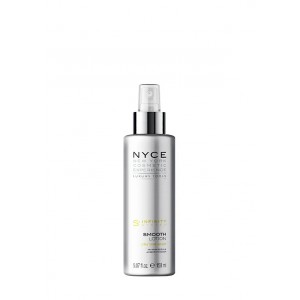 Smooth Lotion /// Лосьйон для укладки