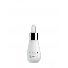 Сыворотка для лица ABSOLUTE LIFTING SERUM