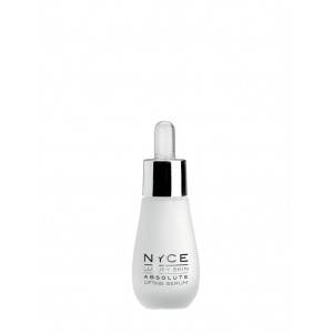 Absolute lifting serum /// Сыворотка для лифтинга 