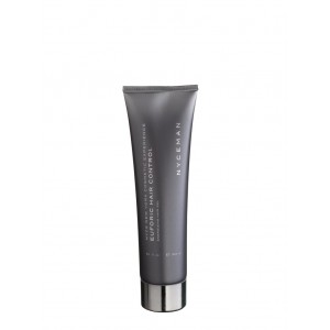 Euforic hair control  /// Гель для волос 
