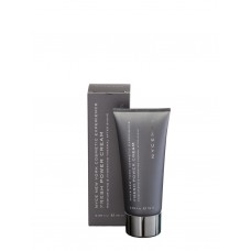 Крем после бритья 