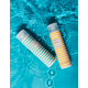 Sun Care Сонцезахисна лінія