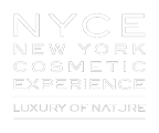 NYCE Cosmetic Украина